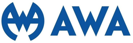 AWA AWA trademark