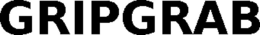 GRIPGRAB trademark