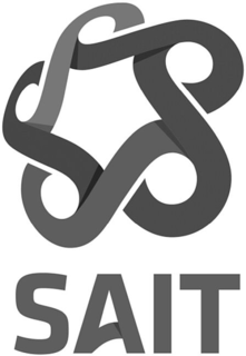 SAIT trademark