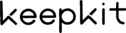 KEEPKIT trademark