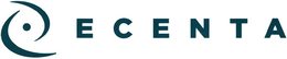 ECENTA trademark