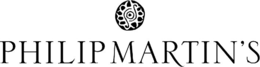 PHILIP MARTIN'S trademark