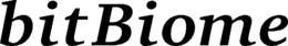 BITBIOME trademark