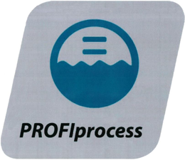 PROFIPROCESS trademark