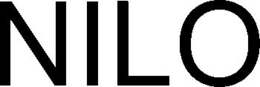 NILO trademark
