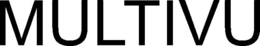 MULTIVU trademark