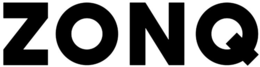 ZONQ trademark
