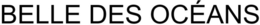 BELLE DES OCÉANS trademark