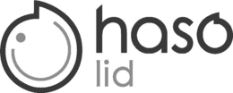 HASO LID trademark
