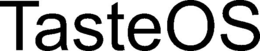 TASTEOS trademark