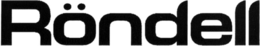 RÖNDELL trademark