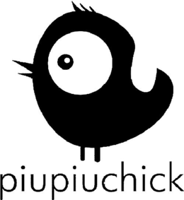 PIUPIUCHICK trademark