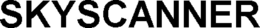 SKYSCANNER trademark