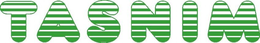 TASNIM trademark