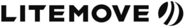 LITEMOVE trademark
