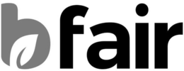 BFAIR trademark