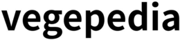 VEGEPEDIA trademark