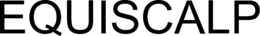 EQUISCALP trademark