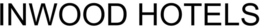 INWOOD HOTELS trademark