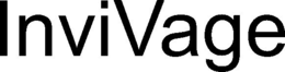 INVIVAGE trademark