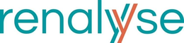 RENALYSE trademark