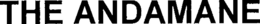THE ANDAMANE trademark