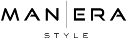 MAN | ERA STYLE trademark