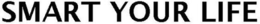 SMART YOUR LIFE trademark