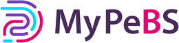 MYPEBS trademark