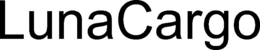 LUNACARGO trademark