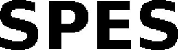 SPES trademark
