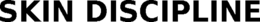 SKIN DISCIPLINE trademark