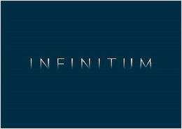 INFINITUM trademark
