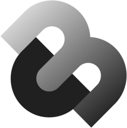 CB trademark
