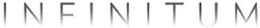 INFINITUM trademark