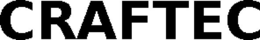 CRAFTEC trademark