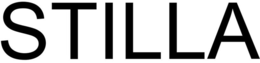 STILLA trademark
