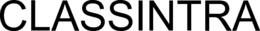 CLASSINTRA trademark