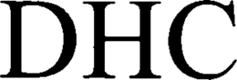 DHC trademark