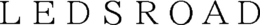 LEDSROAD trademark