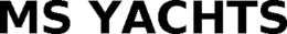 MS YACHTS trademark