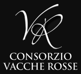 VR CONSORZIO VACCHE ROSSE trademark
