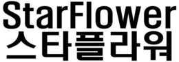 STARFLOWER trademark