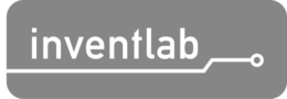 INVENTLAB trademark