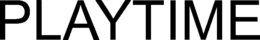 PLAYTIME trademark