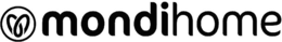 MONDIHOME trademark