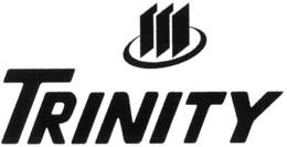 TRINITY trademark
