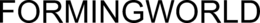 FORMINGWORLD trademark