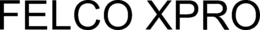 FELCO XPRO trademark