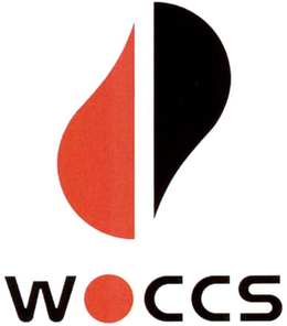 WOCCS trademark